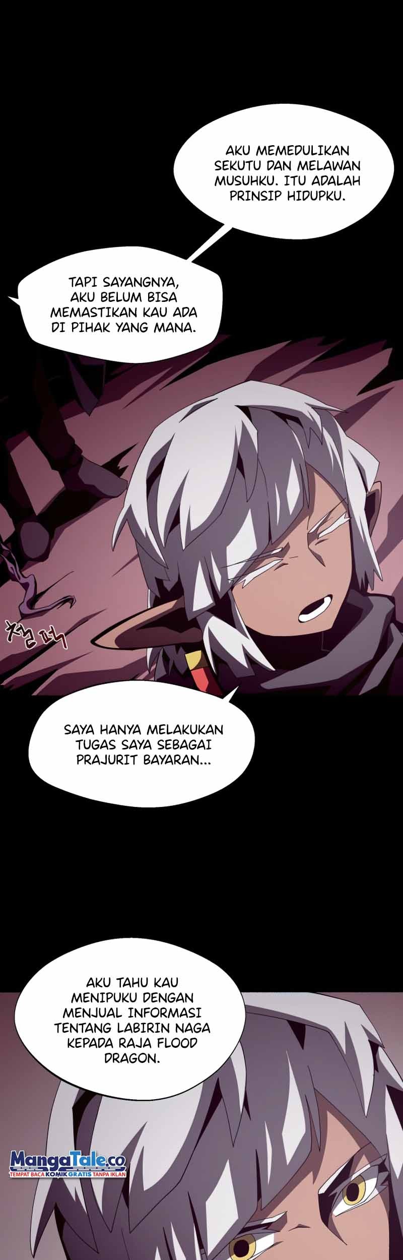Chapter 24 - halaman 33