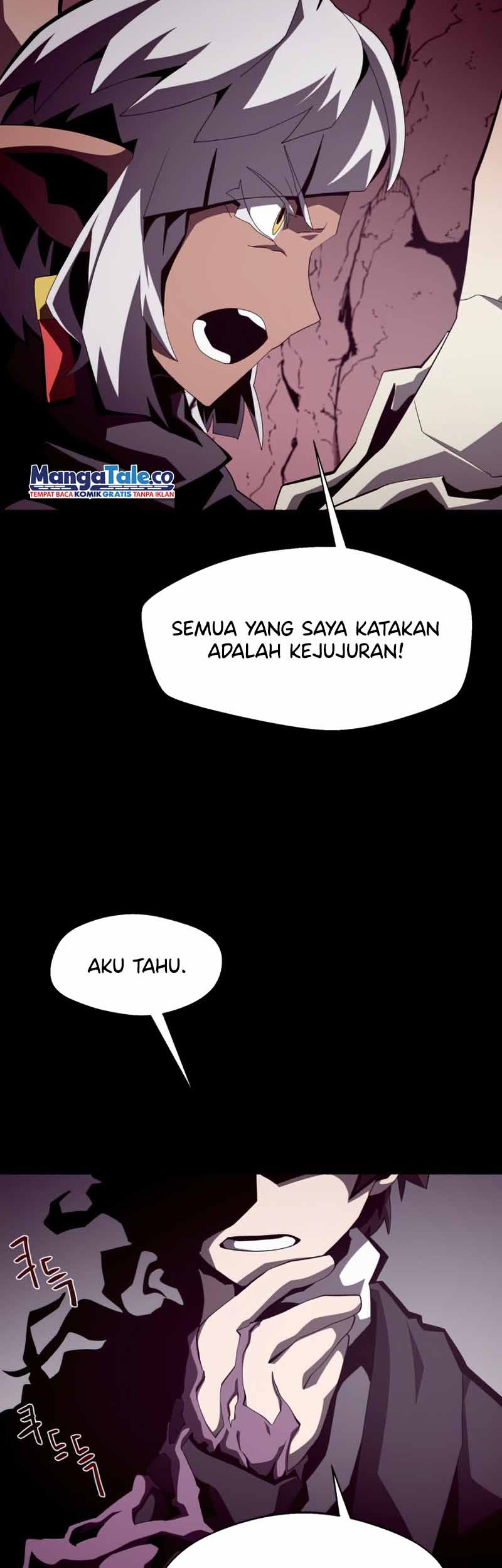 Chapter 24 - halaman 36