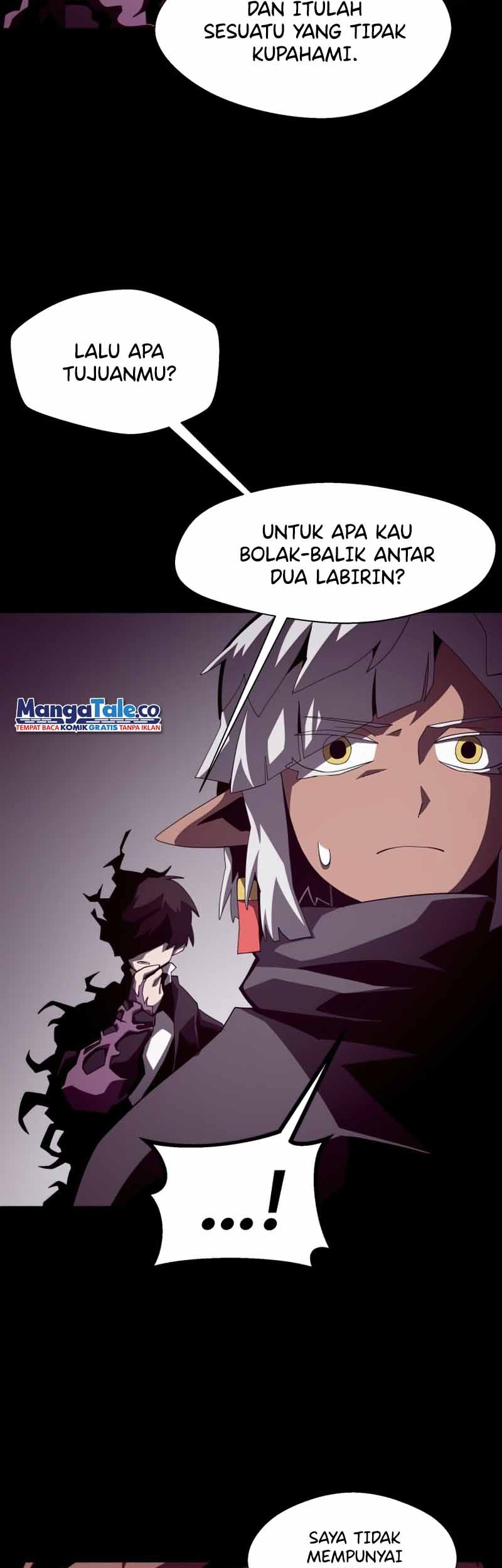 Chapter 24 - halaman 37
