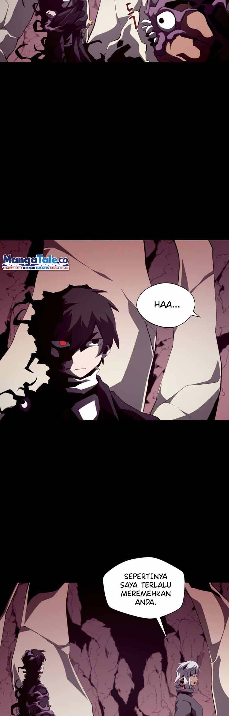 Chapter 24 - halaman 43