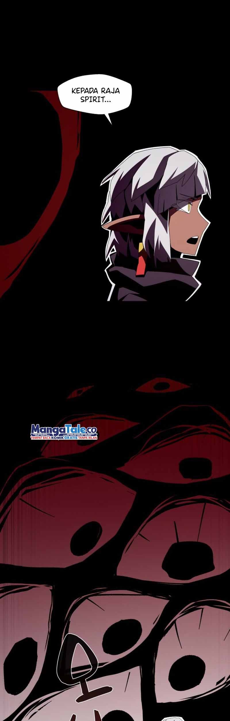 Chapter 24 - halaman 45