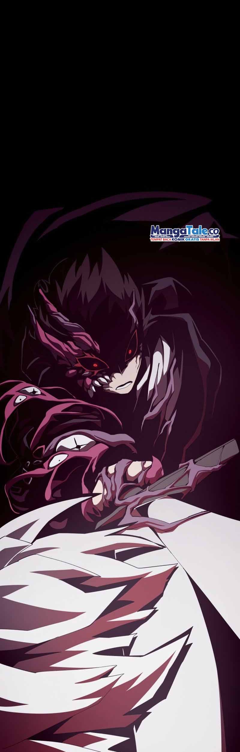 Chapter 24 - halaman 47