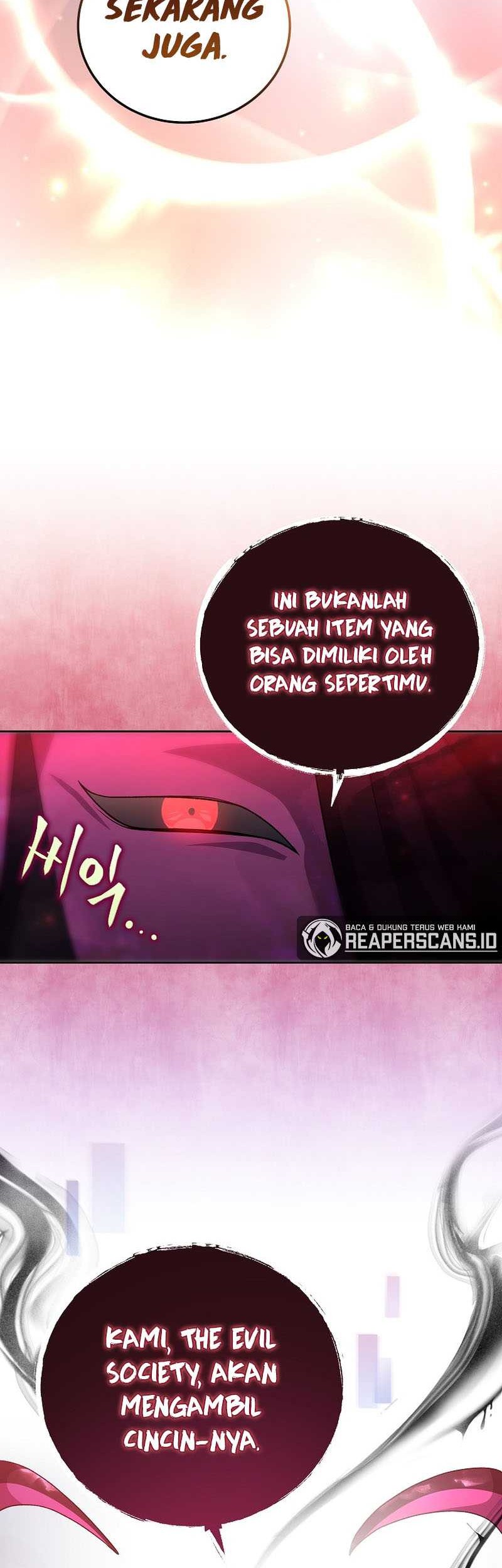 Chapter 41 - halaman 34