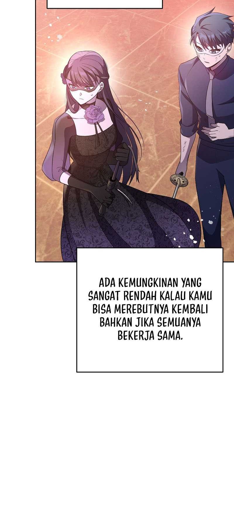 Chapter 41 - halaman 36