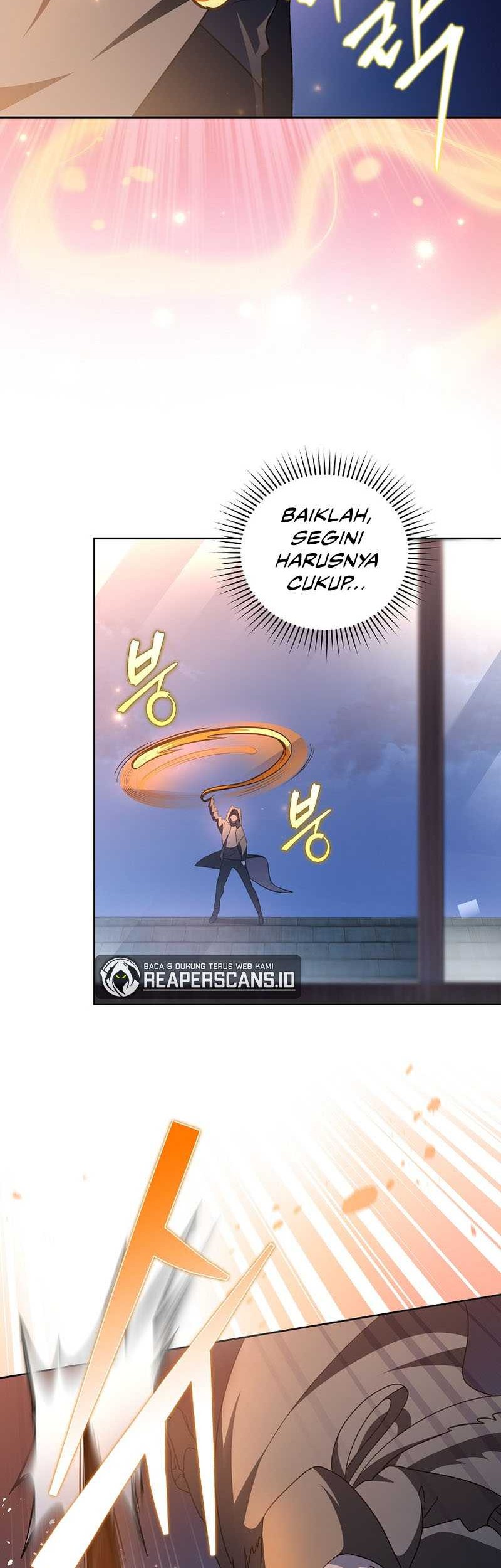 Chapter 41 - halaman 38