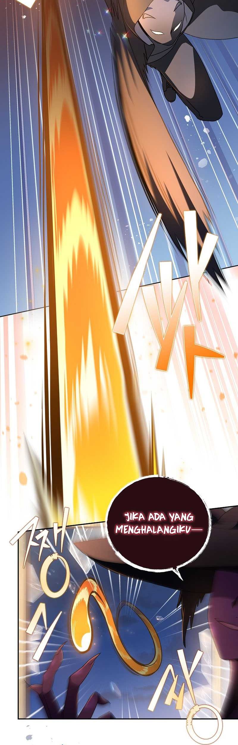 Chapter 41 - halaman 39