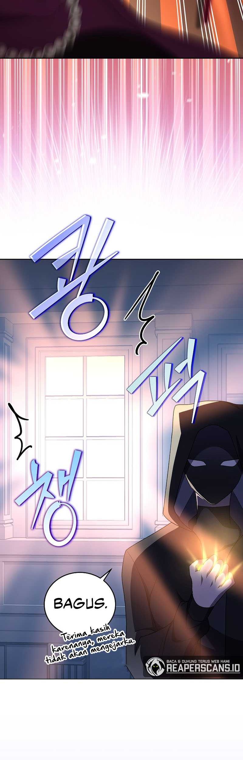 Chapter 41 - halaman 43