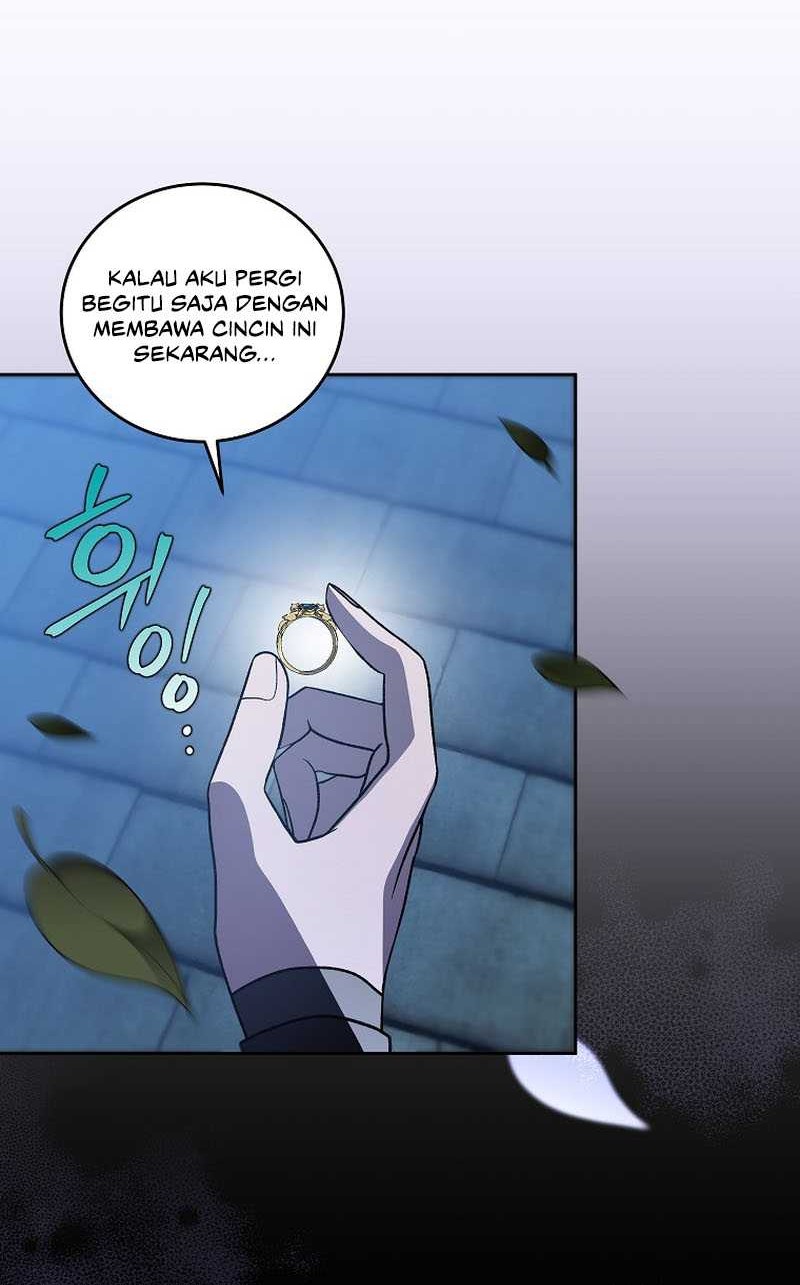 Chapter 41 - halaman 44