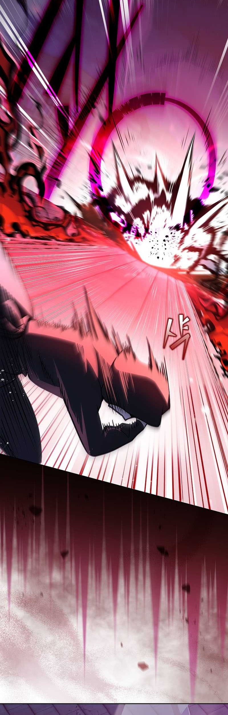 Chapter 41 - halaman 46