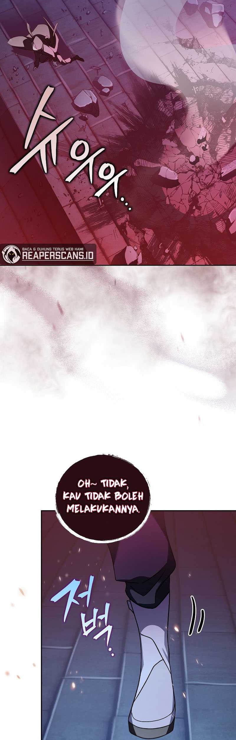 Chapter 41 - halaman 47