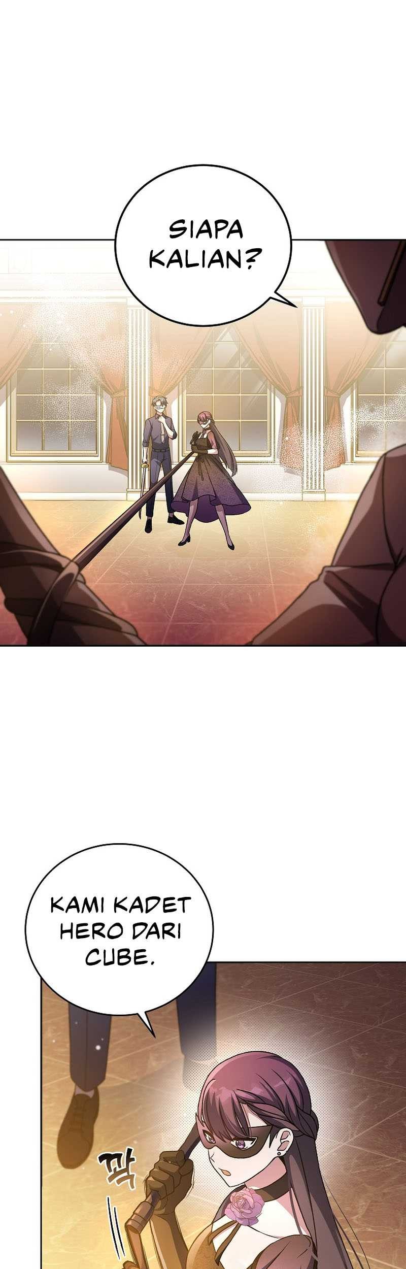 Chapter 41 - halaman 3