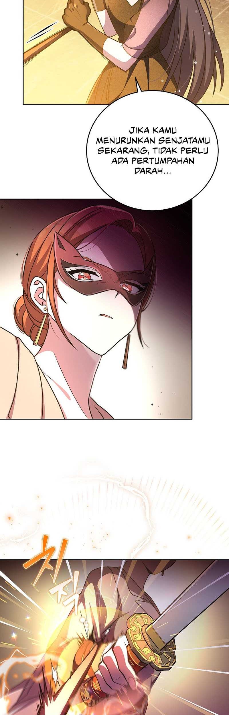 Chapter 41 - halaman 4