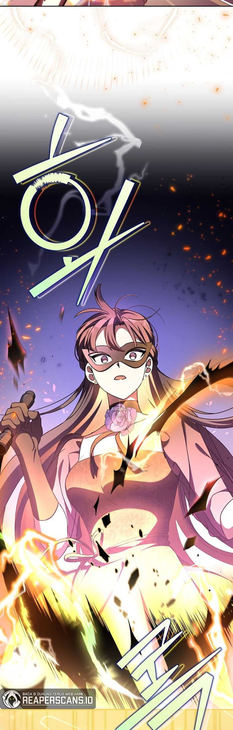 Chapter 41 - halaman 5