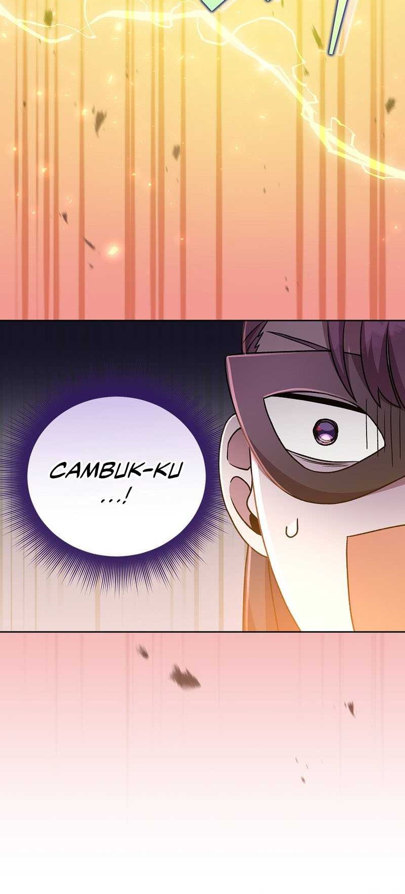 Chapter 41 - halaman 6