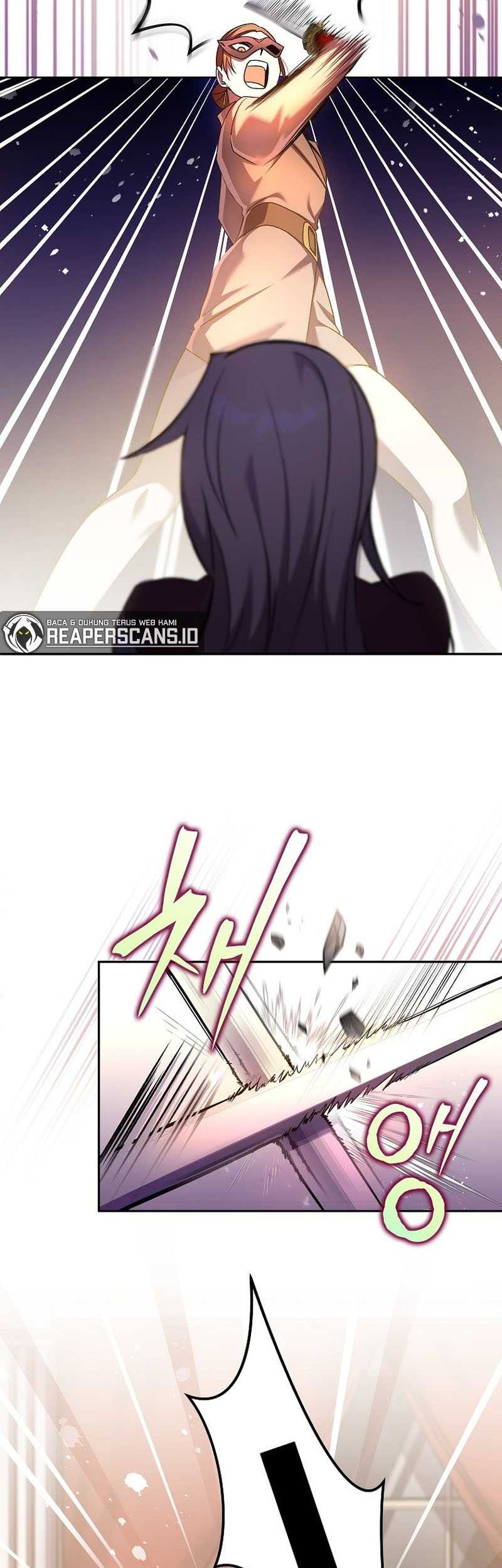 Chapter 41 - halaman 13