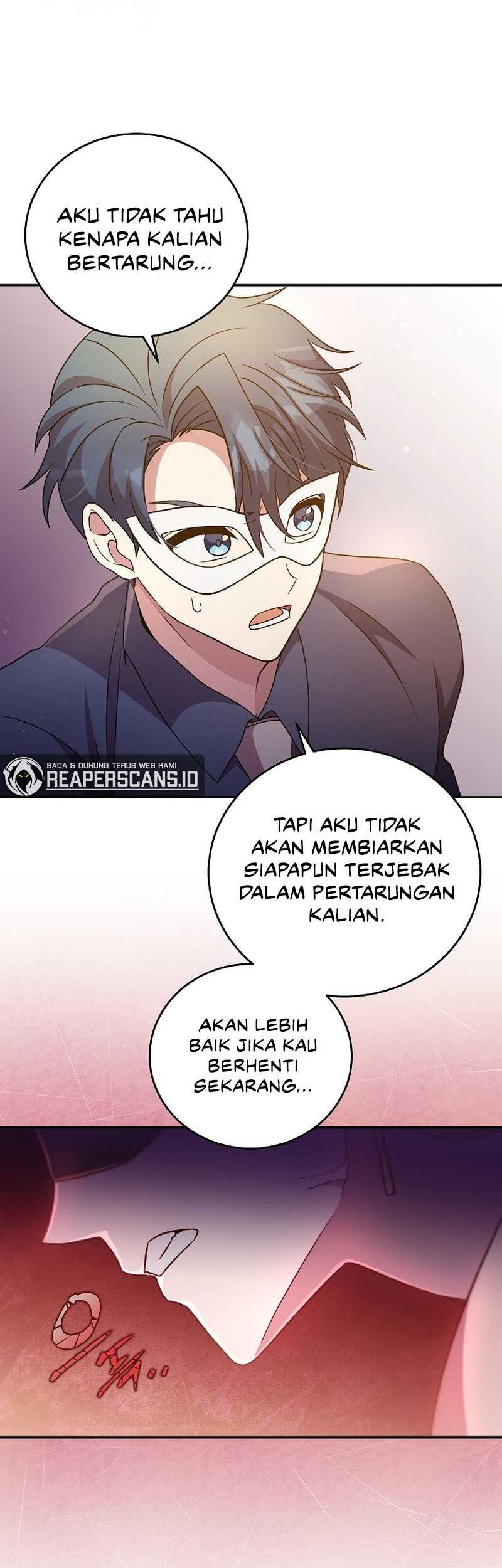 Chapter 41 - halaman 16