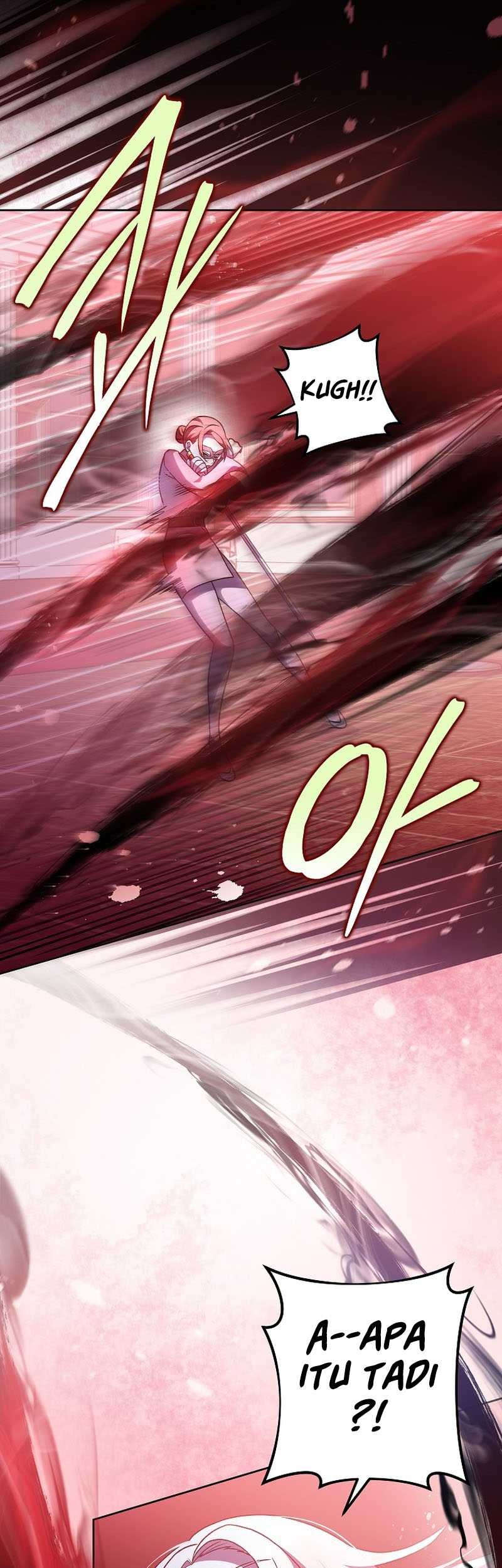 Chapter 41 - halaman 21