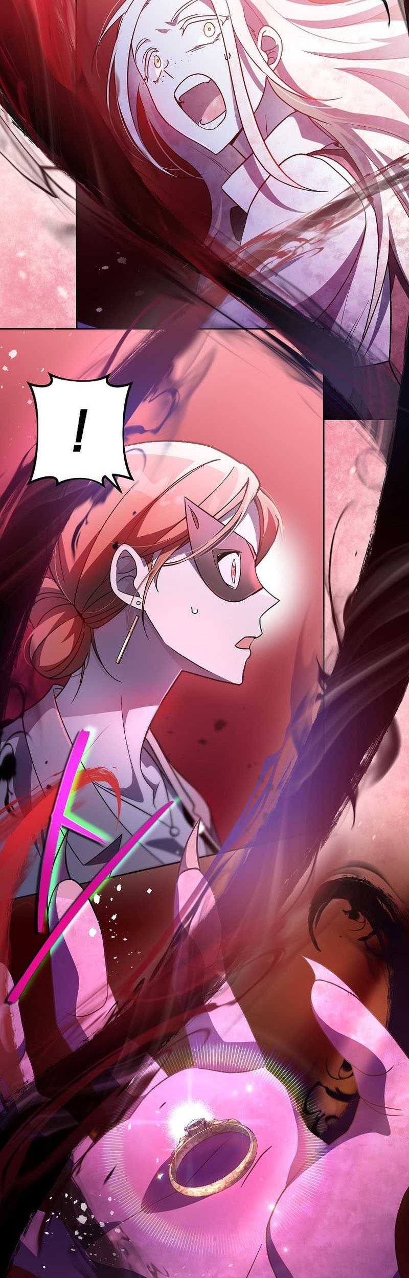 Chapter 41 - halaman 22