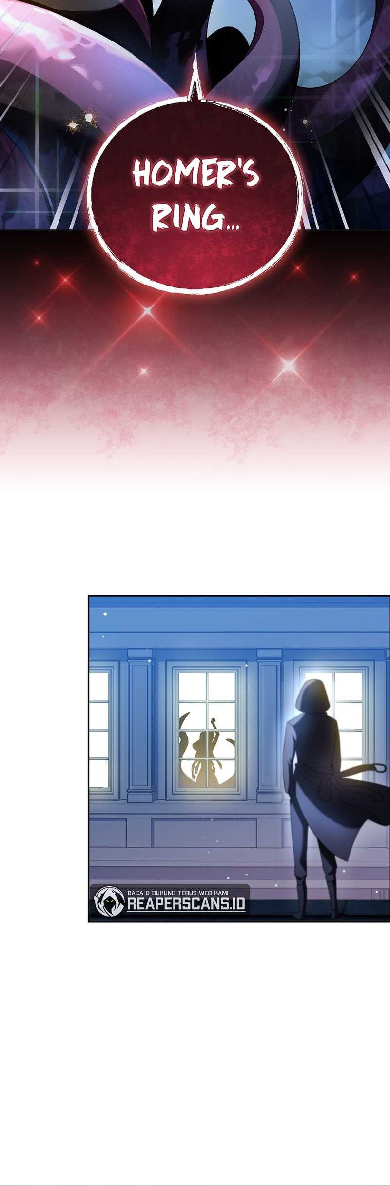 Chapter 41 - halaman 24