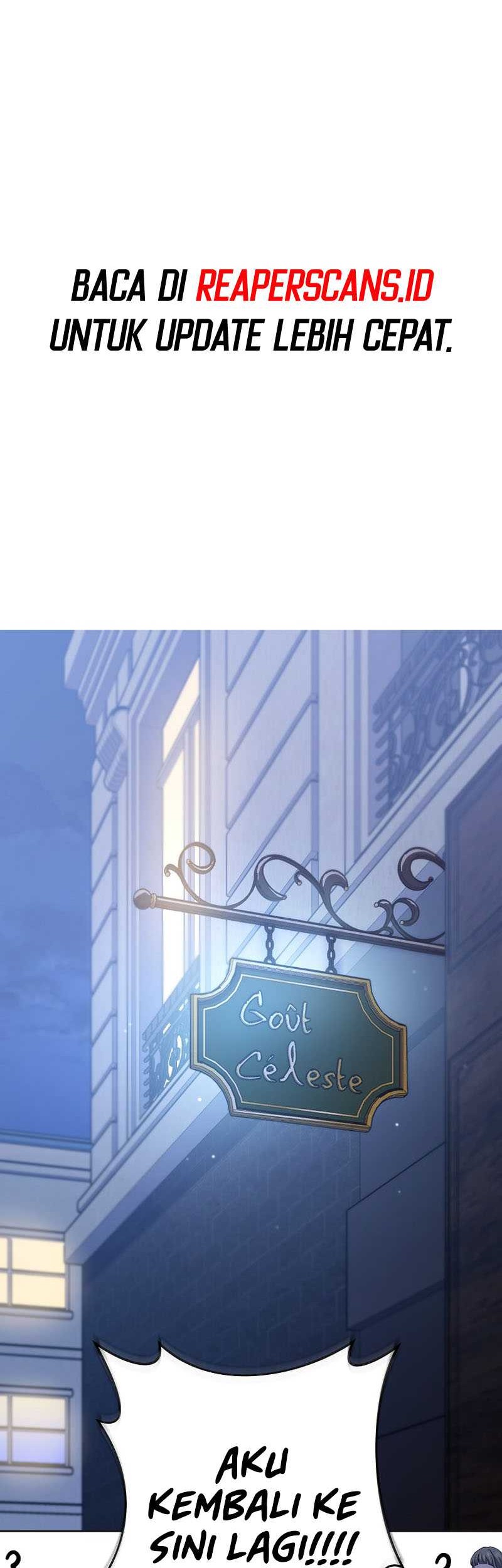 Chapter 41 - halaman 26