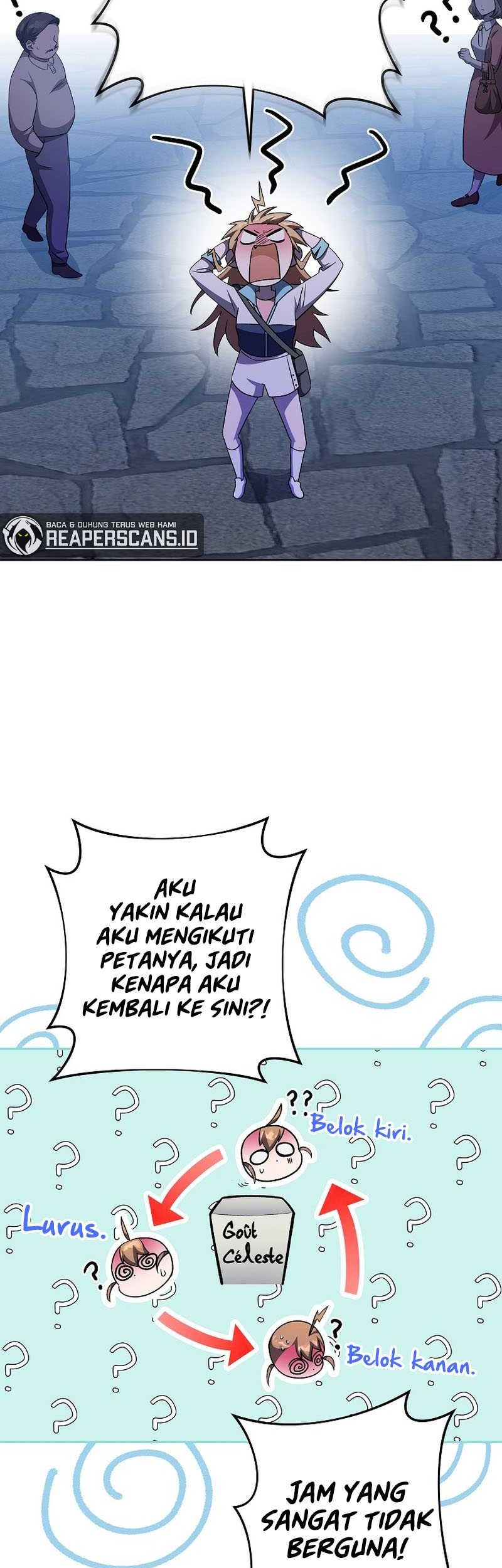 Chapter 41 - halaman 27