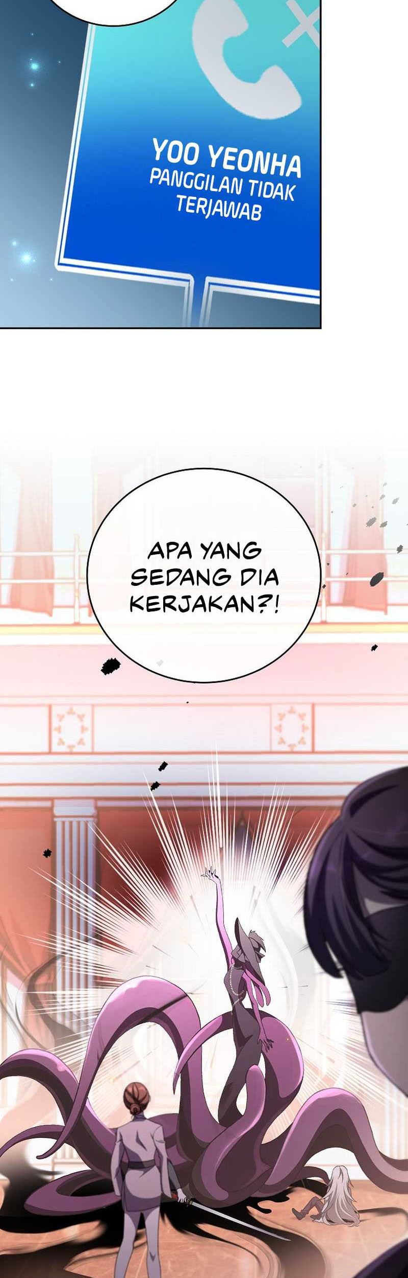 Chapter 41 - halaman 30
