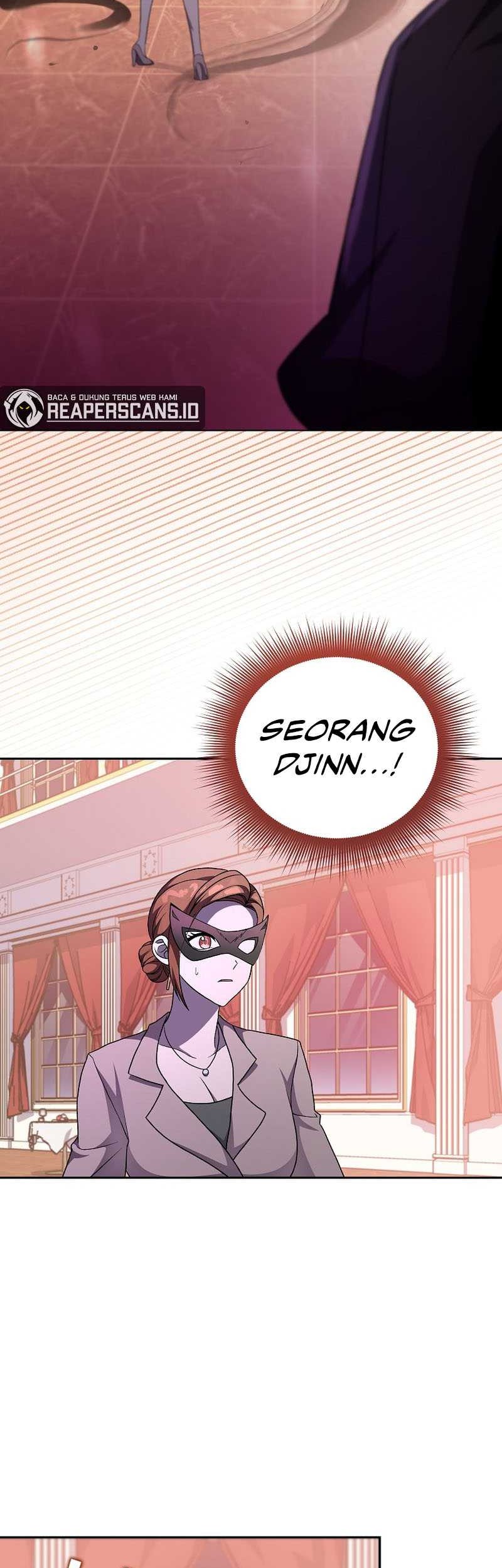Chapter 41 - halaman 31
