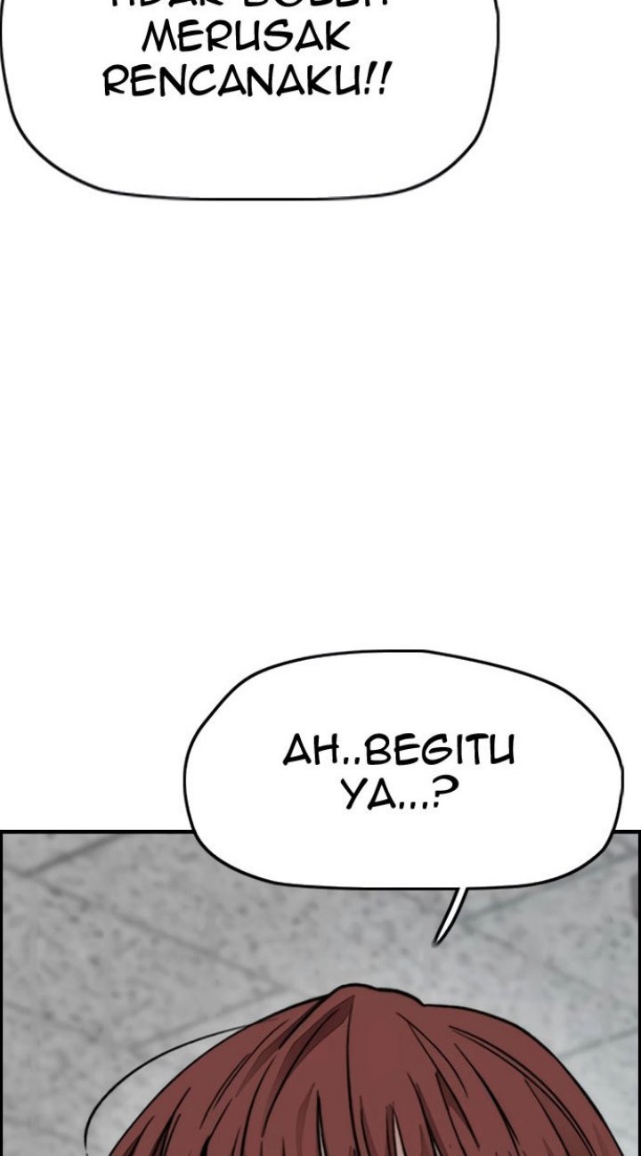 Chapter 418 - halaman 83
