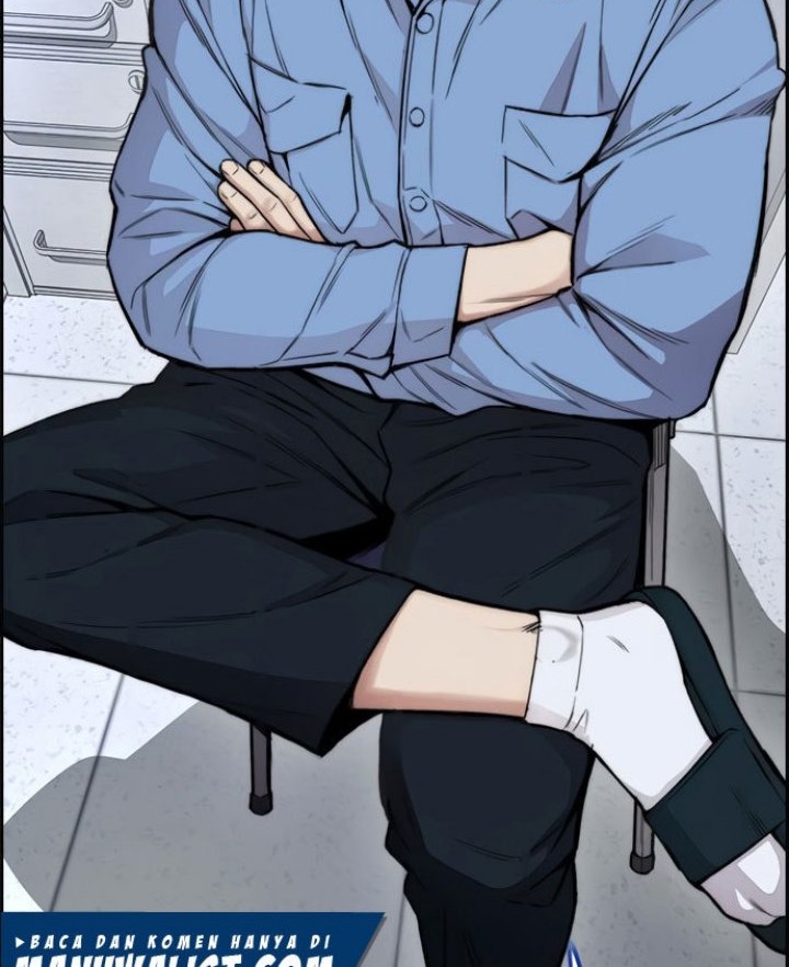 Chapter 418 - halaman 99