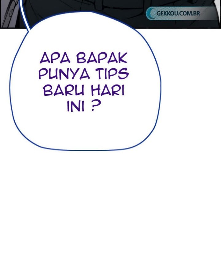 Chapter 418 - halaman 101