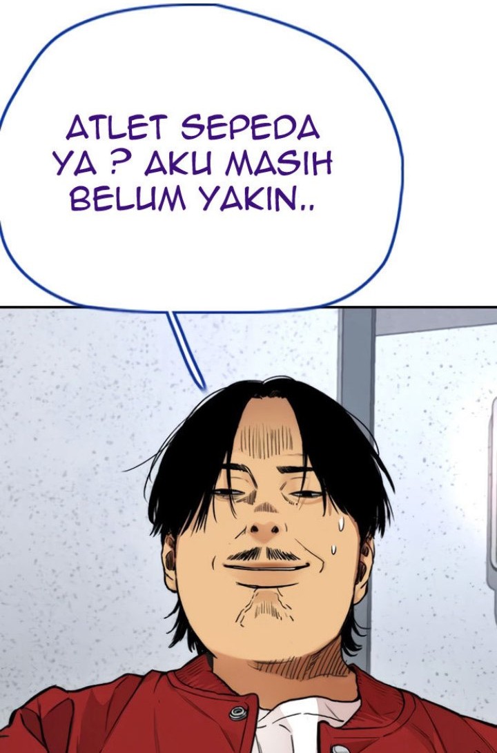 Chapter 418 - halaman 103