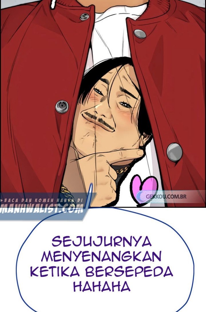 Chapter 418 - halaman 105