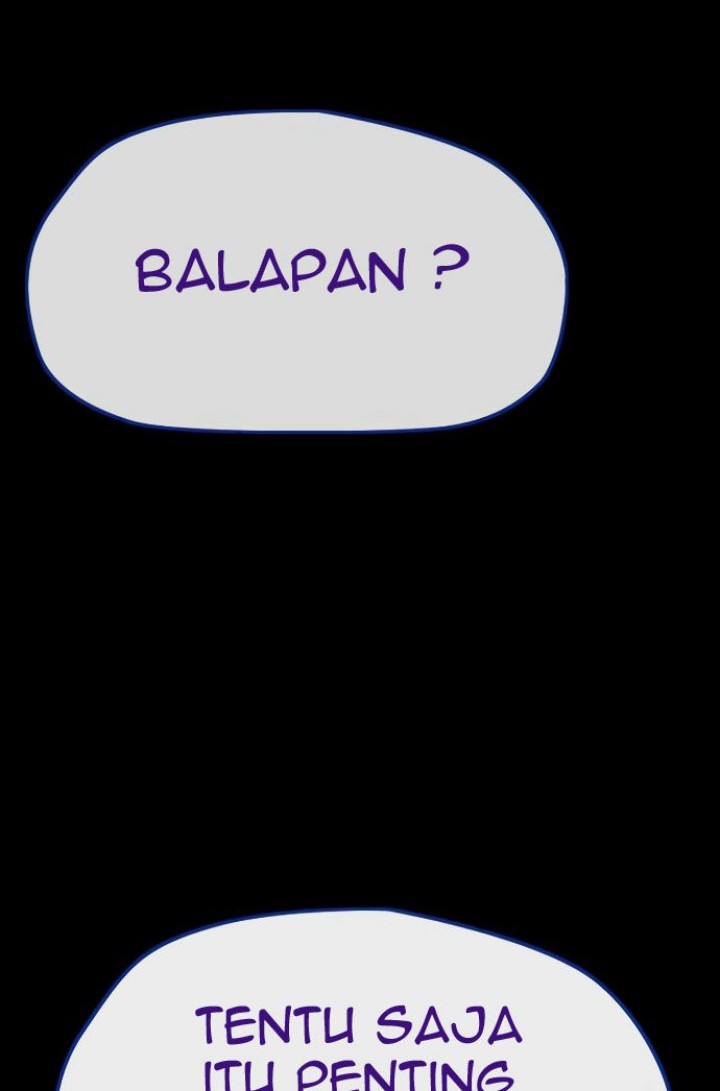 Chapter 418 - halaman 107