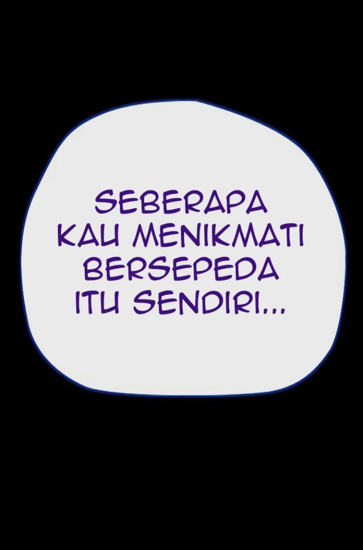 Chapter 418 - halaman 109