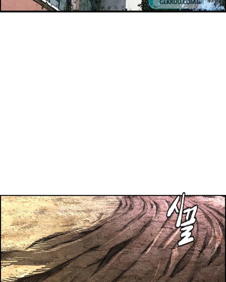 Chapter 418 - halaman 114