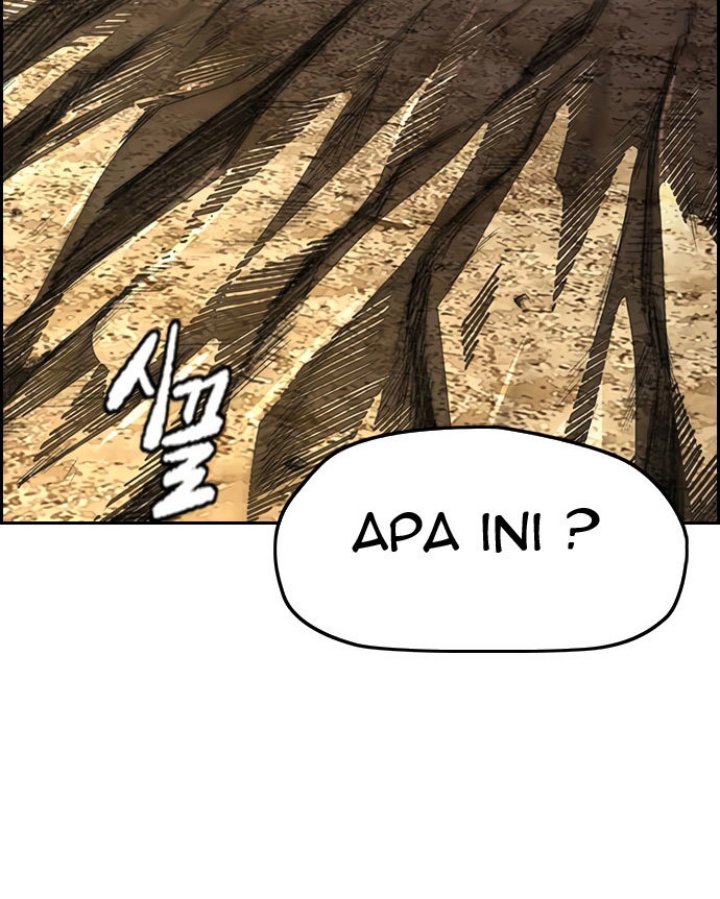 Chapter 418 - halaman 115