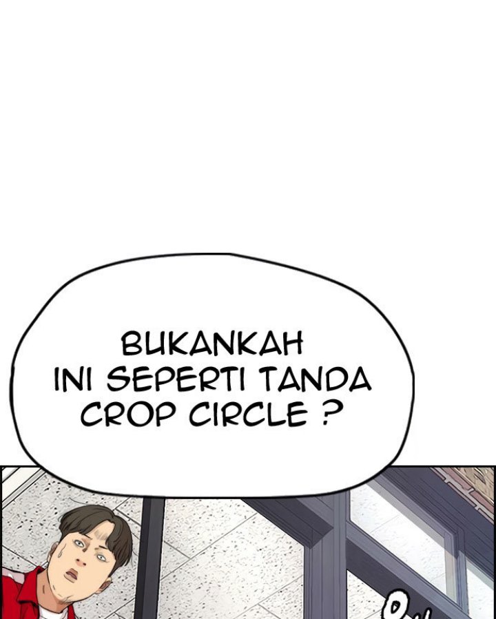 Chapter 418 - halaman 118