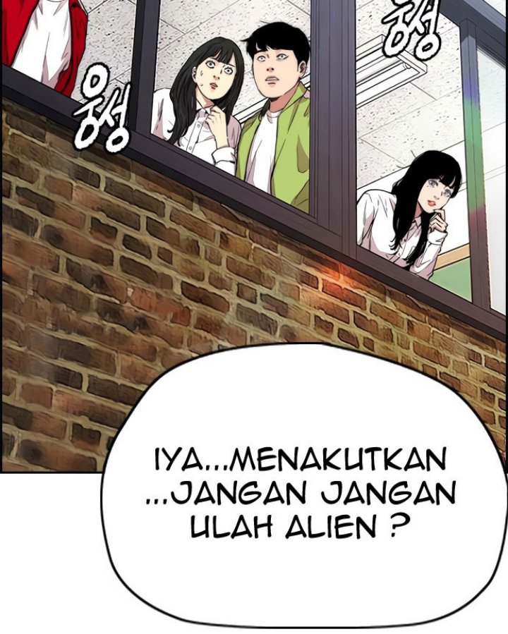 Chapter 418 - halaman 119