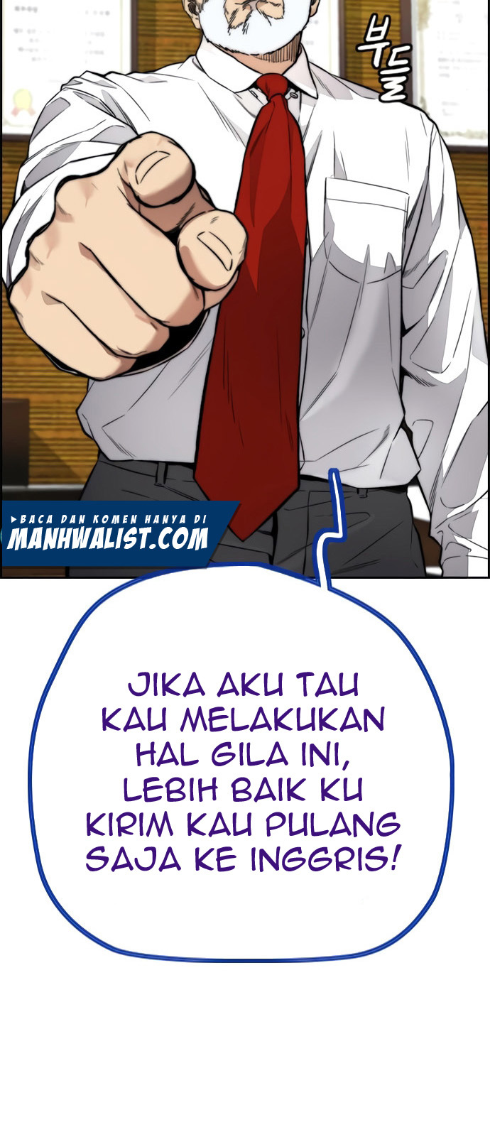 Chapter 417 - halaman 78