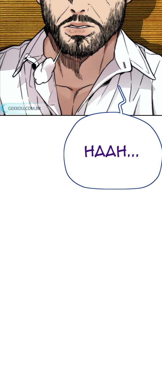 Chapter 417 - halaman 88