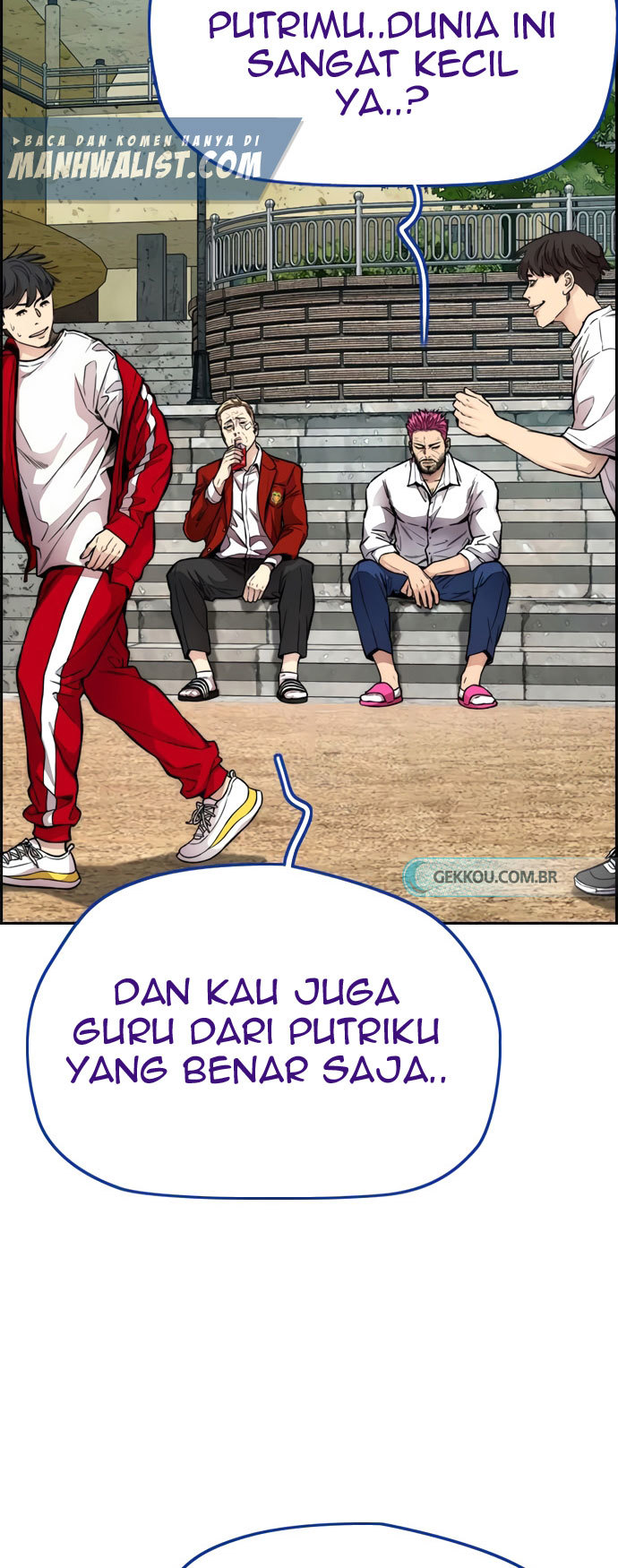Chapter 417 - halaman 90