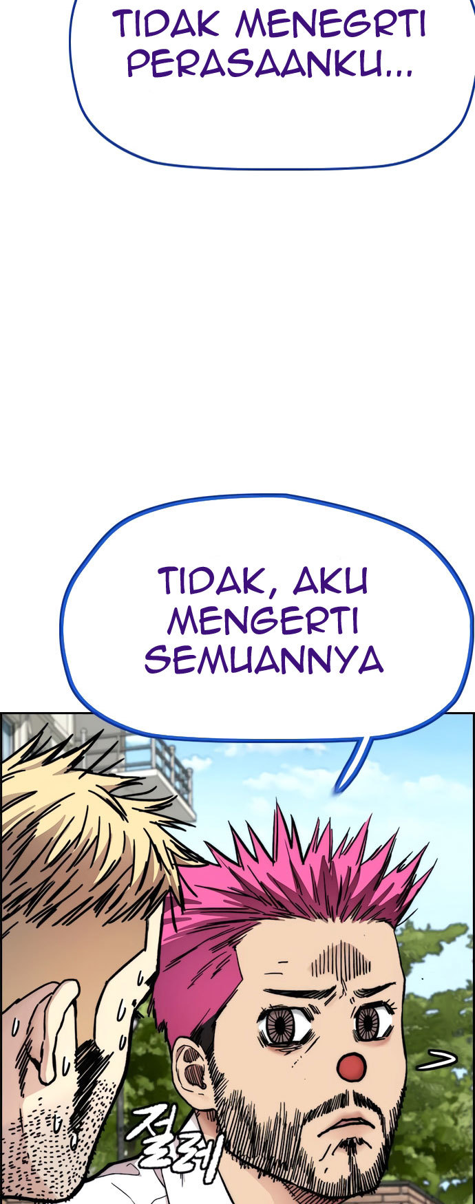 Chapter 417 - halaman 93