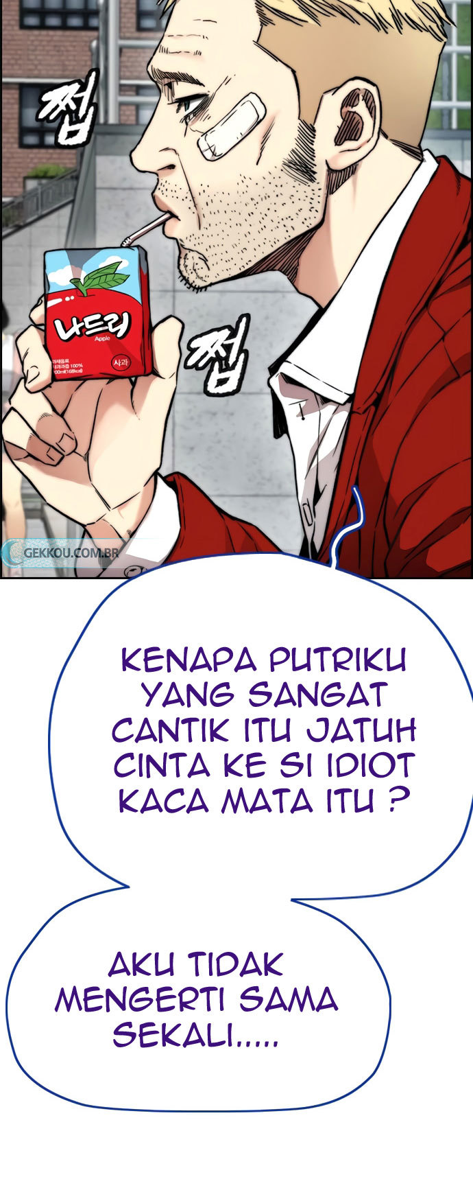 Chapter 417 - halaman 95