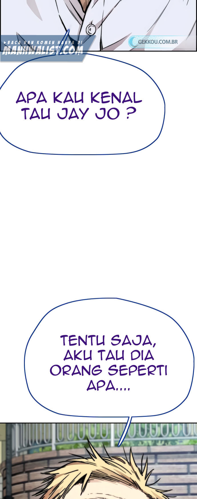 Chapter 417 - halaman 97