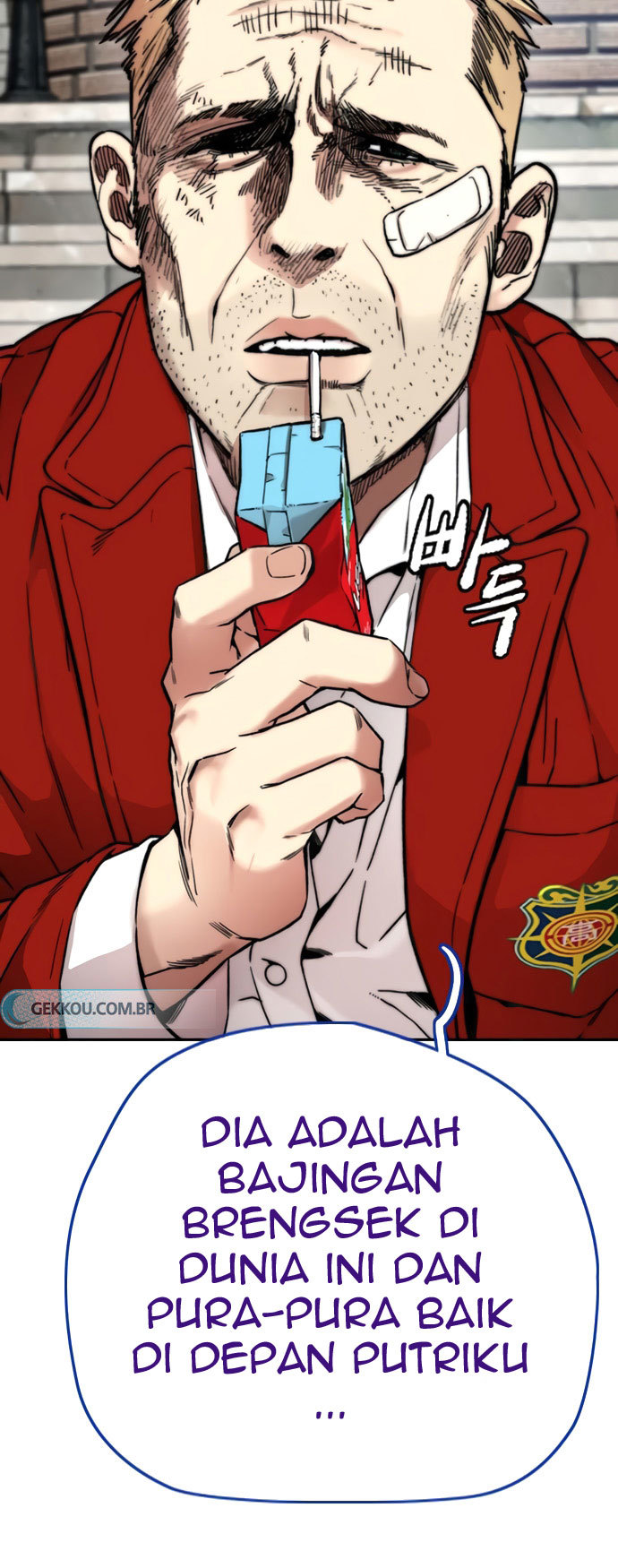 Chapter 417 - halaman 98