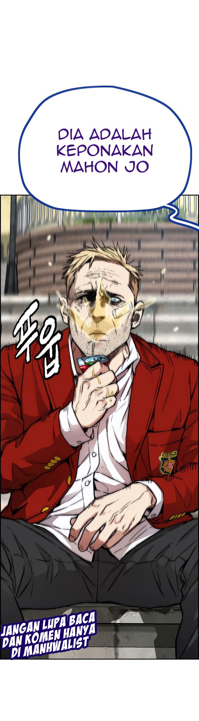 Chapter 417 - halaman 99