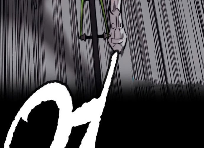 Chapter 417 - halaman 108
