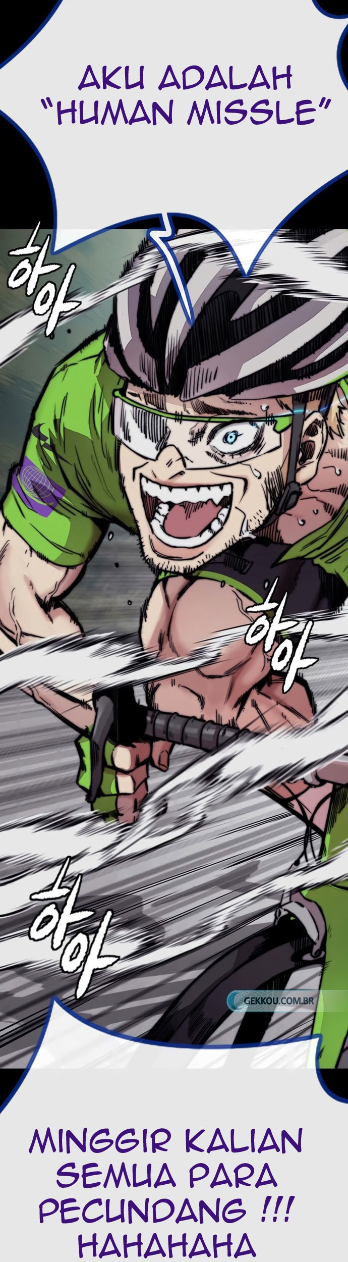 Chapter 417 - halaman 111