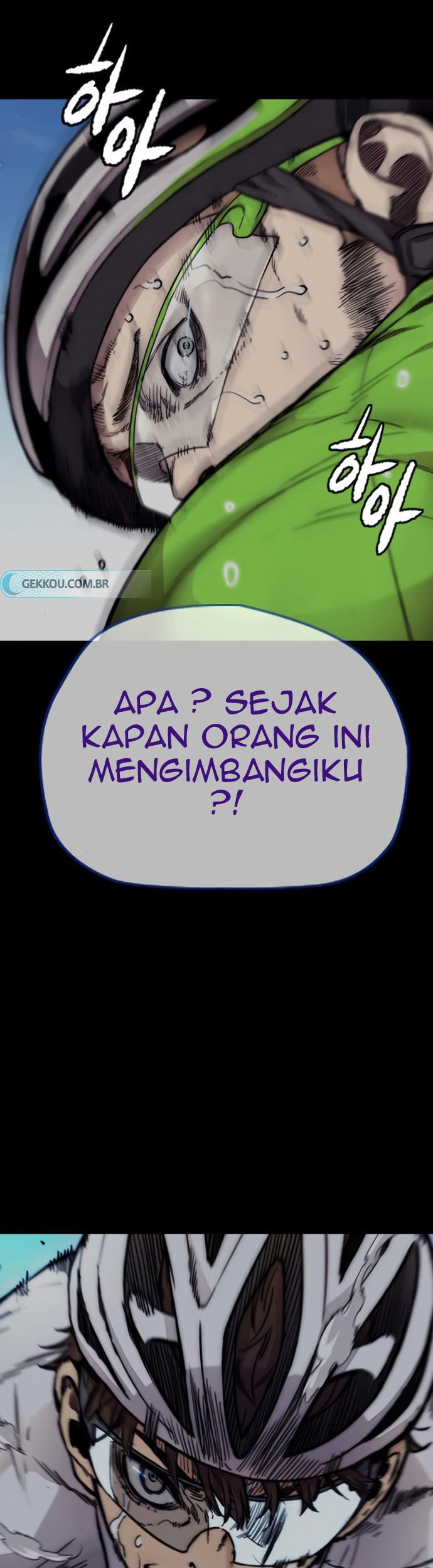 Chapter 417 - halaman 117