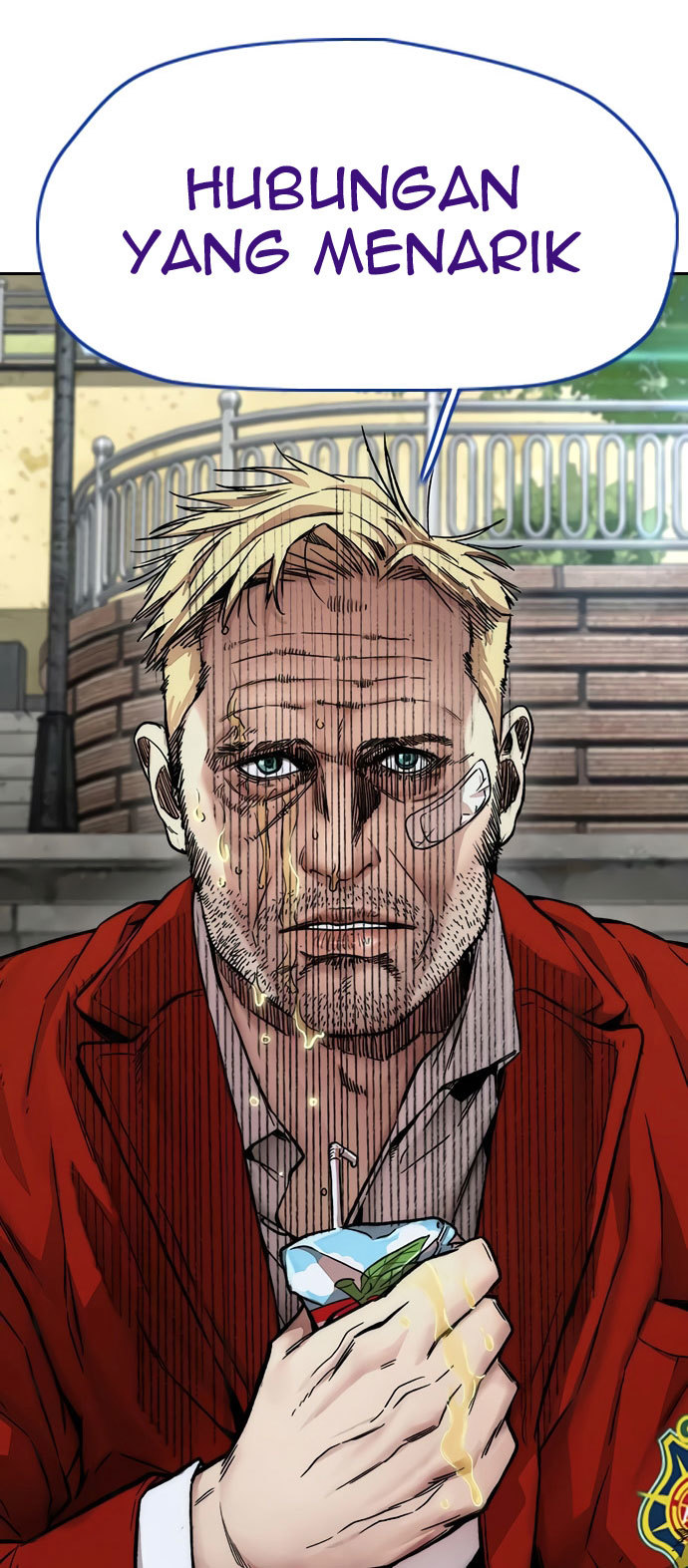 Chapter 417 - halaman 127